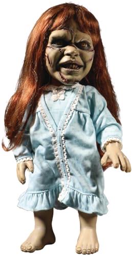 Official Nintendo Super Mario Plush 9” Raccoon Tanooki Mario Bros 3d Land Tanooki Raccoon Mario Series Doll Little Buddy Toy Racoon Euc Genuine 2013 San Ei