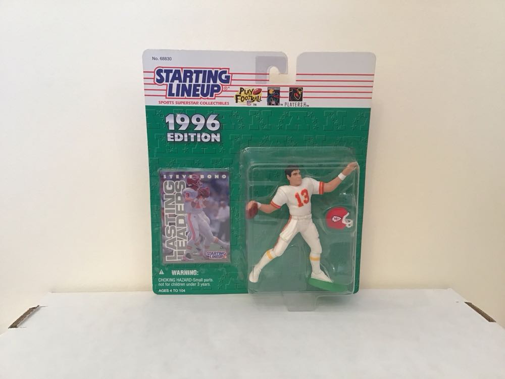 Funko Pop! Marvel X-men Exclusive Kate Pryde W Lockheed