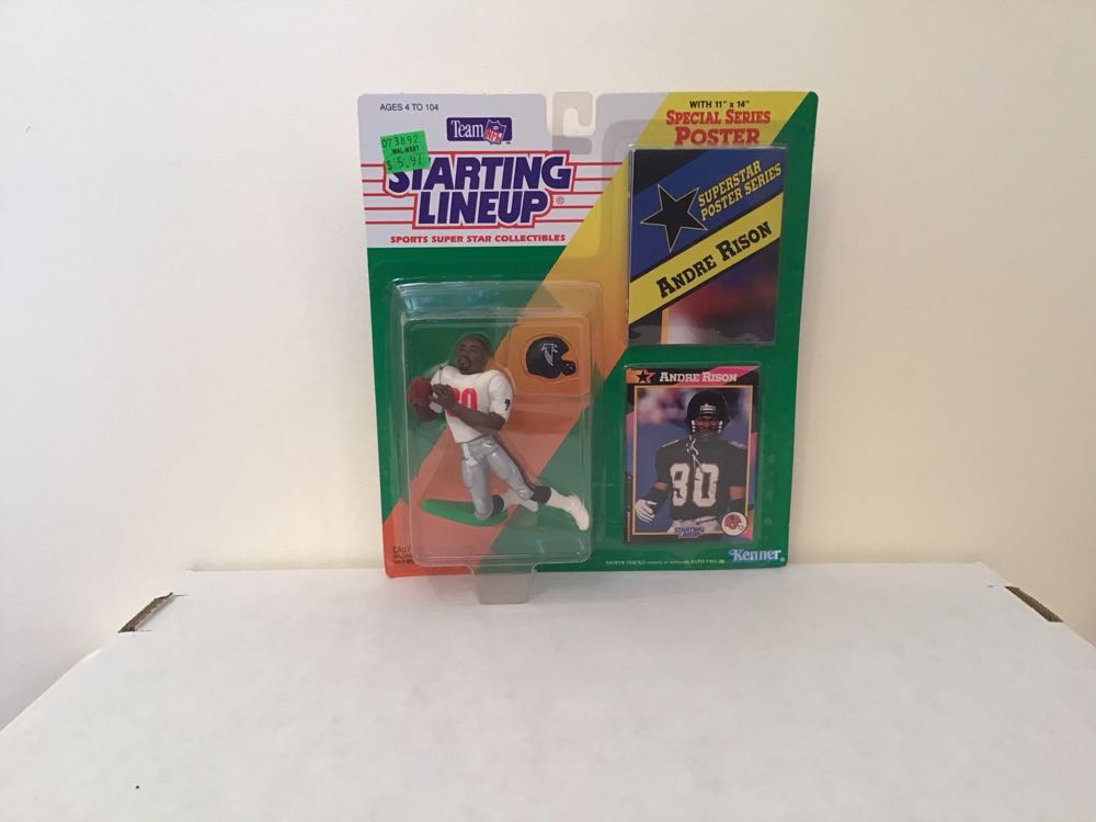 Heroes Of Goo Jit Zu Deep Goo Sea King Hydra Figure With Triple Attack 3 In 1 Goo Power. Plus Light And Sound Battle Action!