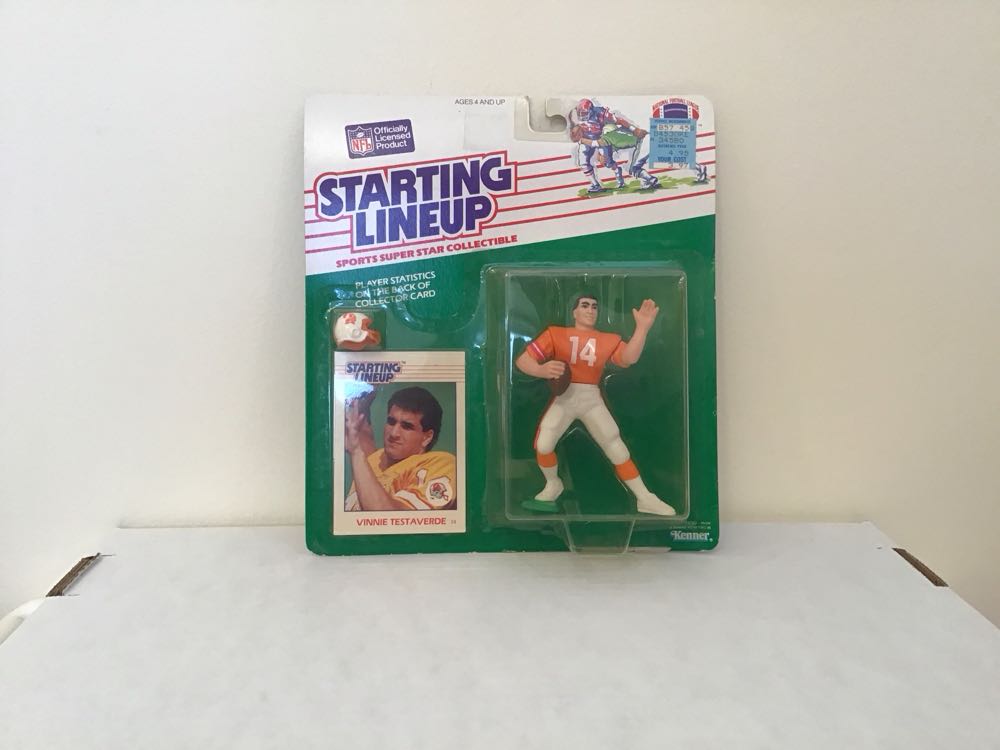 Good Smile Company Spy Classroom: Lily Nendoroid Action Figure