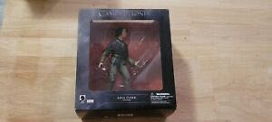 Baby Babies Issy In Memory Of 2 Ty Beanie Baby Issy The Bear Four Seasons Hotel With Tags Hotel Four Sharp Mwmt Mwmts 4 8.5 1960 1978 New Mint Inch Chirstopher Season Blue Exclusive Beverly Hills Retired Rare Plush Toy Singapore Izzy Las Vegas