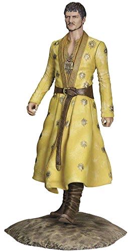 Legacy Core Class: United Tasmania Kid