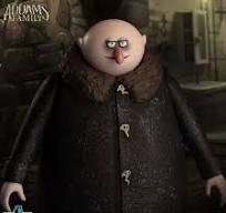 Pokémon Trading Card Game Pokémon Go Tcg Pokemon Go Tin Pokemon Tcg Factory Sealed! New Blissey Snorlax & Sealed And