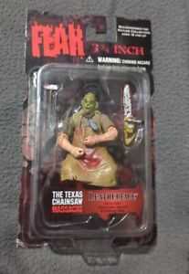 Funko Dorbz: Hellboy Hellboy