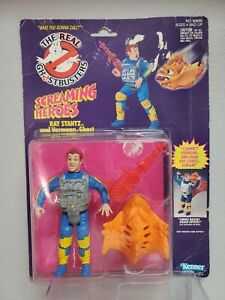 Wrebbit3d Harry Potter Diagon Alley 3d Puzzle For Teens And Adults | 450 Real Jigsaw Puzzle Pieces | Not Just An Ordinary Model Kit For Adults For Harry Potter Fans