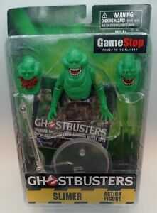 Funko Pop! Asia Faith Valiant Nycc Exclusive Convention By Opp