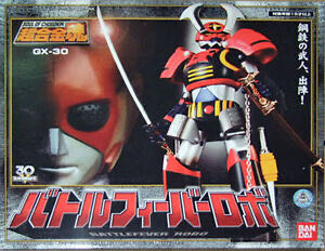 Wizkids Critical Role Unpainted Miniatures: Xhorhasian Mage & Xhorhasian Prowler Figure