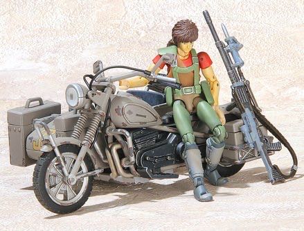 Figpin Camie Utsushimi #528 My Hero Academia Collectible Pin