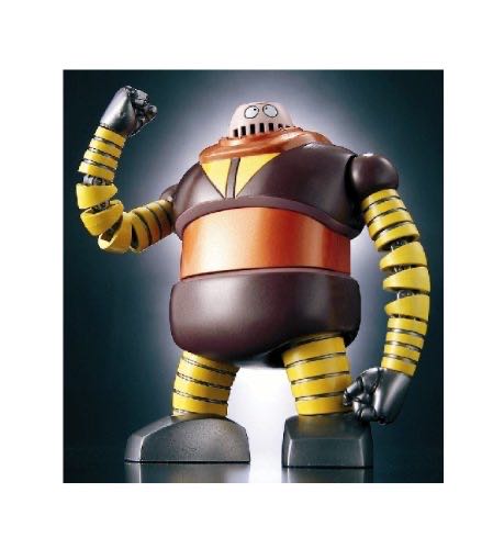 Usb Stick 32 Gb Albus Dumbledore Original Harry Potter 2.0 Flash Drive Tribe Fd037704