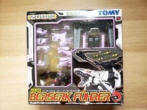 Barbie Collector Farrah Fawcett Doll