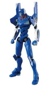 Pokémon Trading Card Game Pokémon Go Tcg Pokemon Go Tin Pokemon Tcg Factory Sealed! New Blissey Snorlax & Sealed And