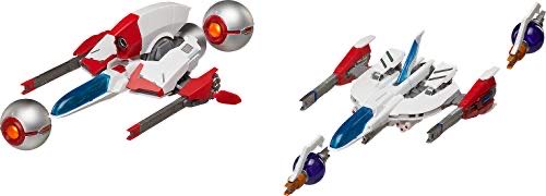 Batman Diamond Select Pvc Collectible Dc Sealed Justice League Nib