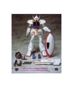 Fortnite Mudflap Rc Truck Vehicle 4 Inch Jonesy Toy Action