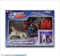 VHS Covers: Monsters, Inc. #17