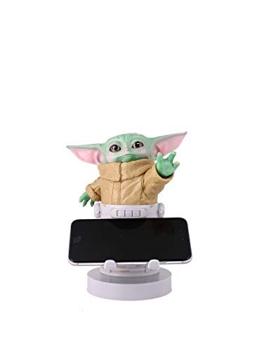 Sd Toys Mazinger Z Aphrodite Rubber Mini Figure Sdmsdt25678