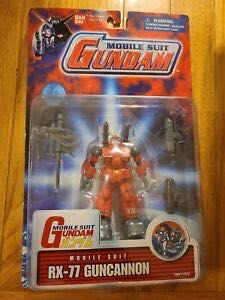 3 Pokemon Tcg Elemental Powers Tin Jolteon Gx Vaporeon Gx Flareon Gx Elemental Power Tin Sealed &brand New! Sun&moon Print Version New Brand