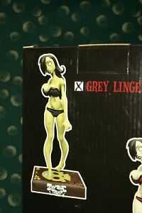 Pokémon Tcg: Zacian V League Battle Deck Multicolor