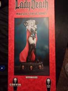 Abystyle Studio Naruto Shippuden Kakashi Hatake Sfc Figure 009 Collectible Pvc 7.1” Tall Collectible Figurine Anime Manga Statue Home Room Office Decor Great For Gift And Fans