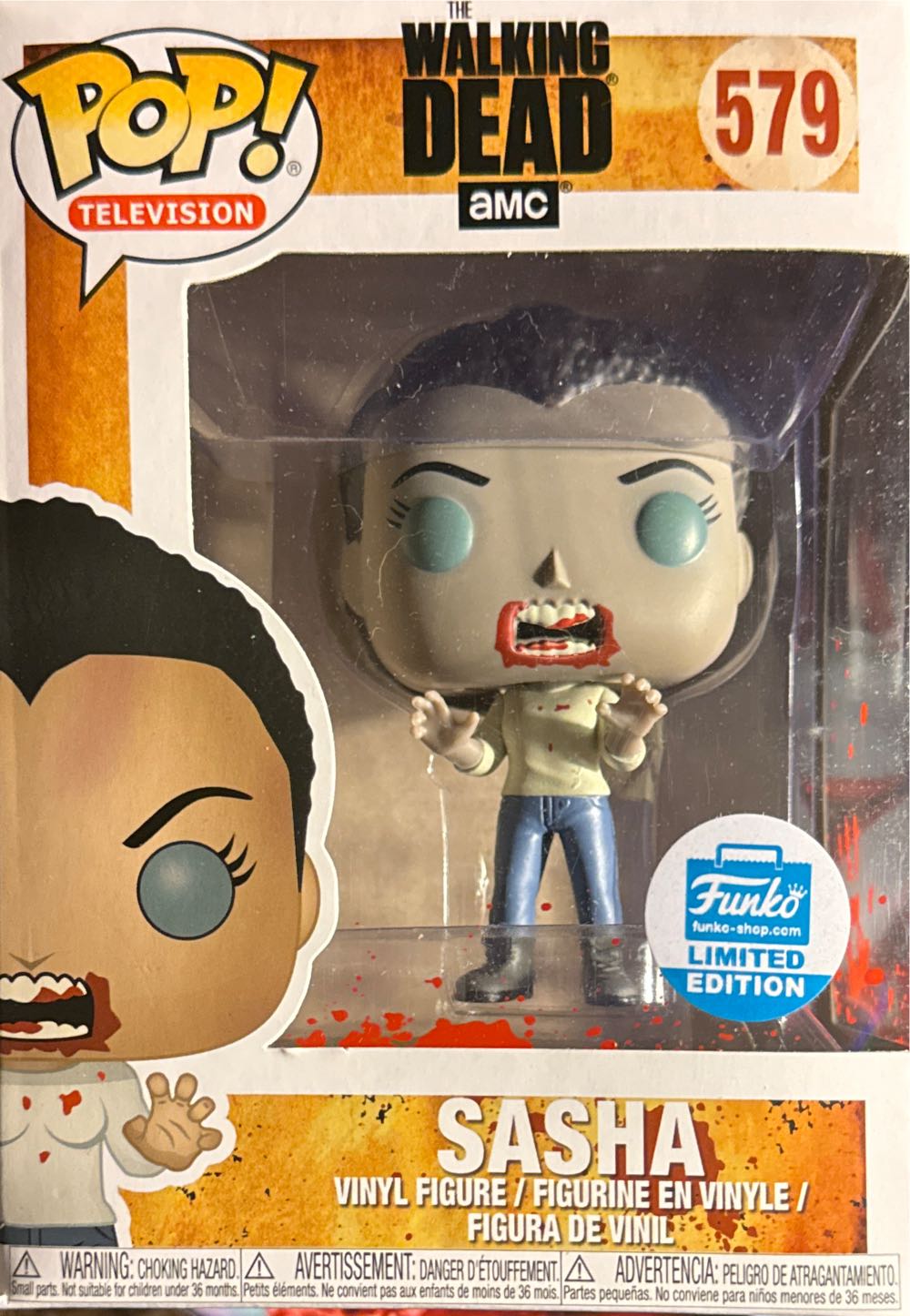 Marvel Legends Doc Ock (Spider-man 2)