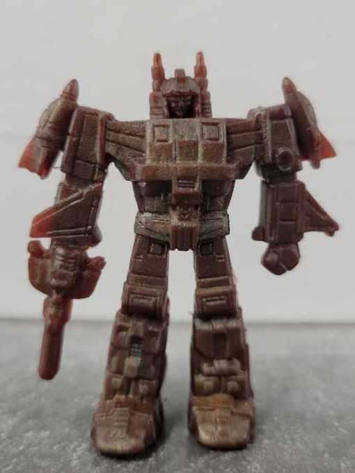 Banpresto Pretty Guardian Sailor Moon Eternal The Movie Glitter & Glamours Super Sailor Jupiter Version A Statue