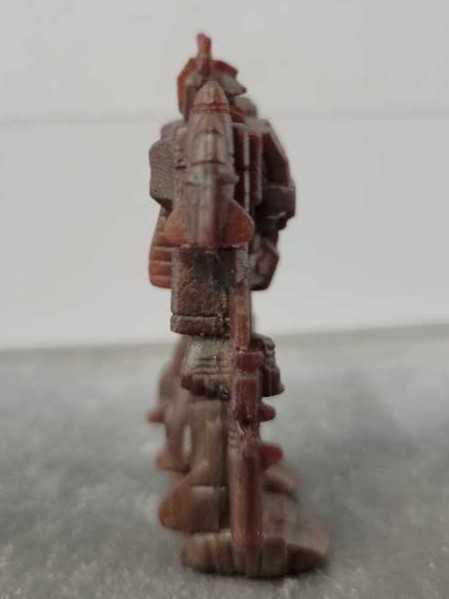 Superion  - Unknown (Knock Off KO) action figure collectible - Main Image 2