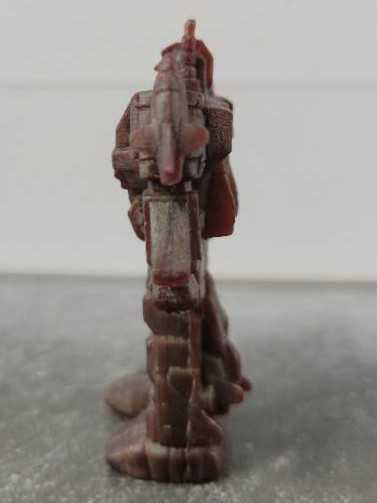 Superion  - Unknown (Knock Off KO) action figure collectible - Main Image 4