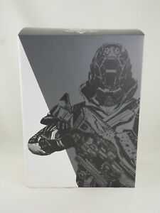 Toybiz Marvel Marvel Toybiz Marvel Toy Biz Marvel Comic Set Universe Tony Stark Transforming Armor Vintage Editions Avengers Box 5