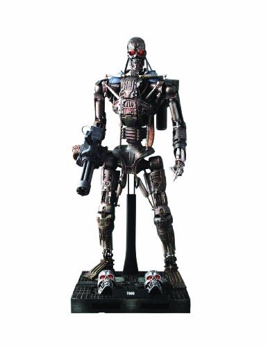 Funko Harry Potter Fred Weasley Pop Figure