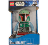 Funko Pop! Star Wars: Jango Fett #285 Exclusive