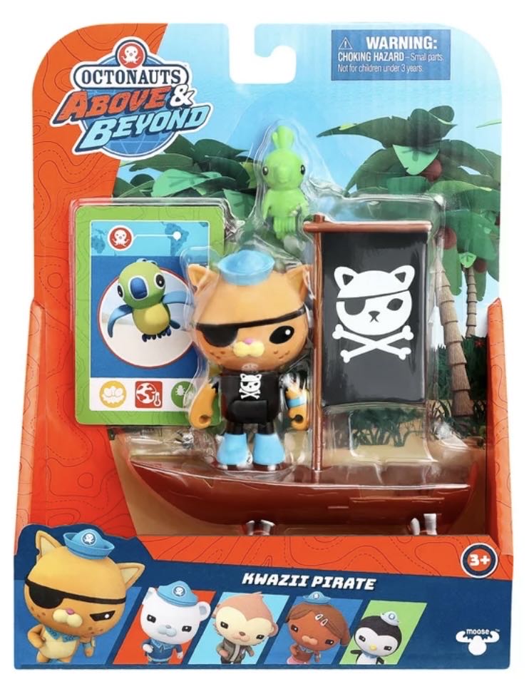 Chewbacca (Life day)