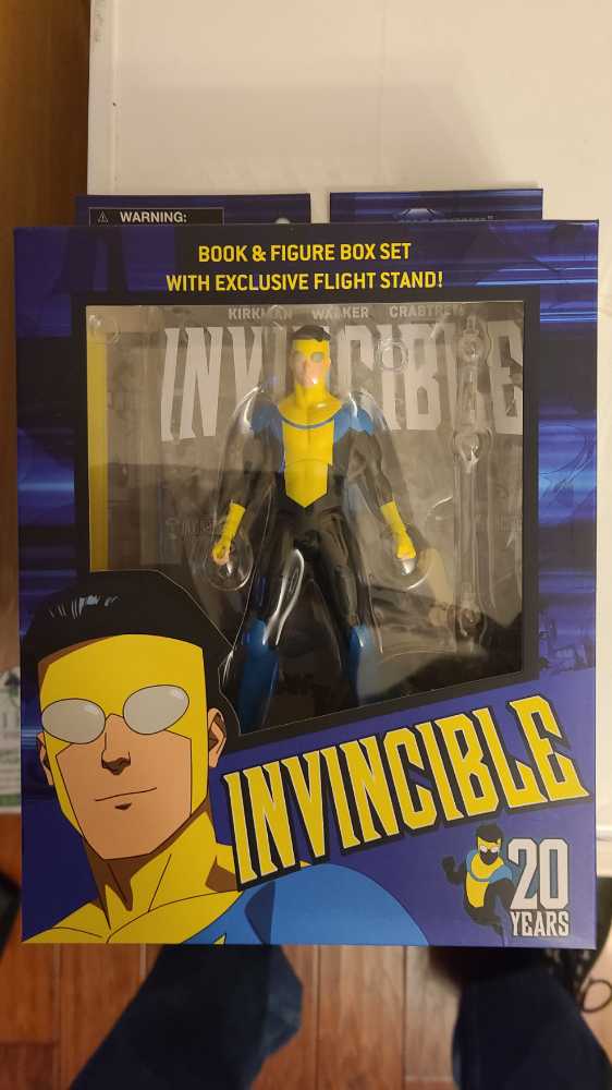 Baby Babies Issy In Memory Of 2 Ty Beanie Baby Issy The Bear Four Seasons Hotel With Tags Hotel Four Sharp Mwmt Mwmts 4 8.5 1960 1978 New Mint Inch Chirstopher Season Blue Exclusive Beverly Hills Retired Rare Plush Toy Singapore Izzy Las Vegas