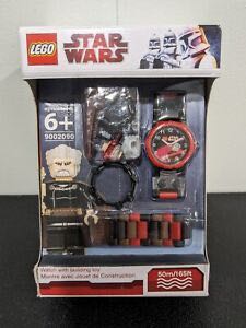 Bend-ems ™ Sonic The Hedgehog