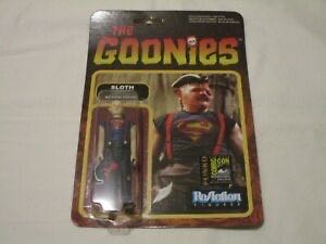 Banpresto Pretty Guardian Sailor Moon Eternal The Movie Glitter & Glamours Super Sailor Moon Ii Statue