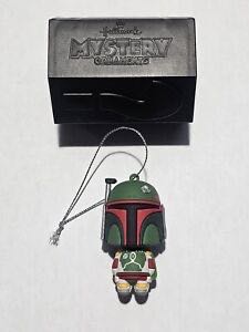 Jada Toys Fast & Furious –metal Dom & Dodge Charger R T 1:24