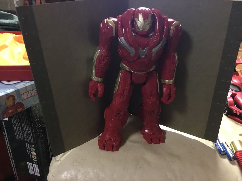 Magic The Gathering The Brothers War Bundle | Transformers Card 8 Set Boosters And Accessories