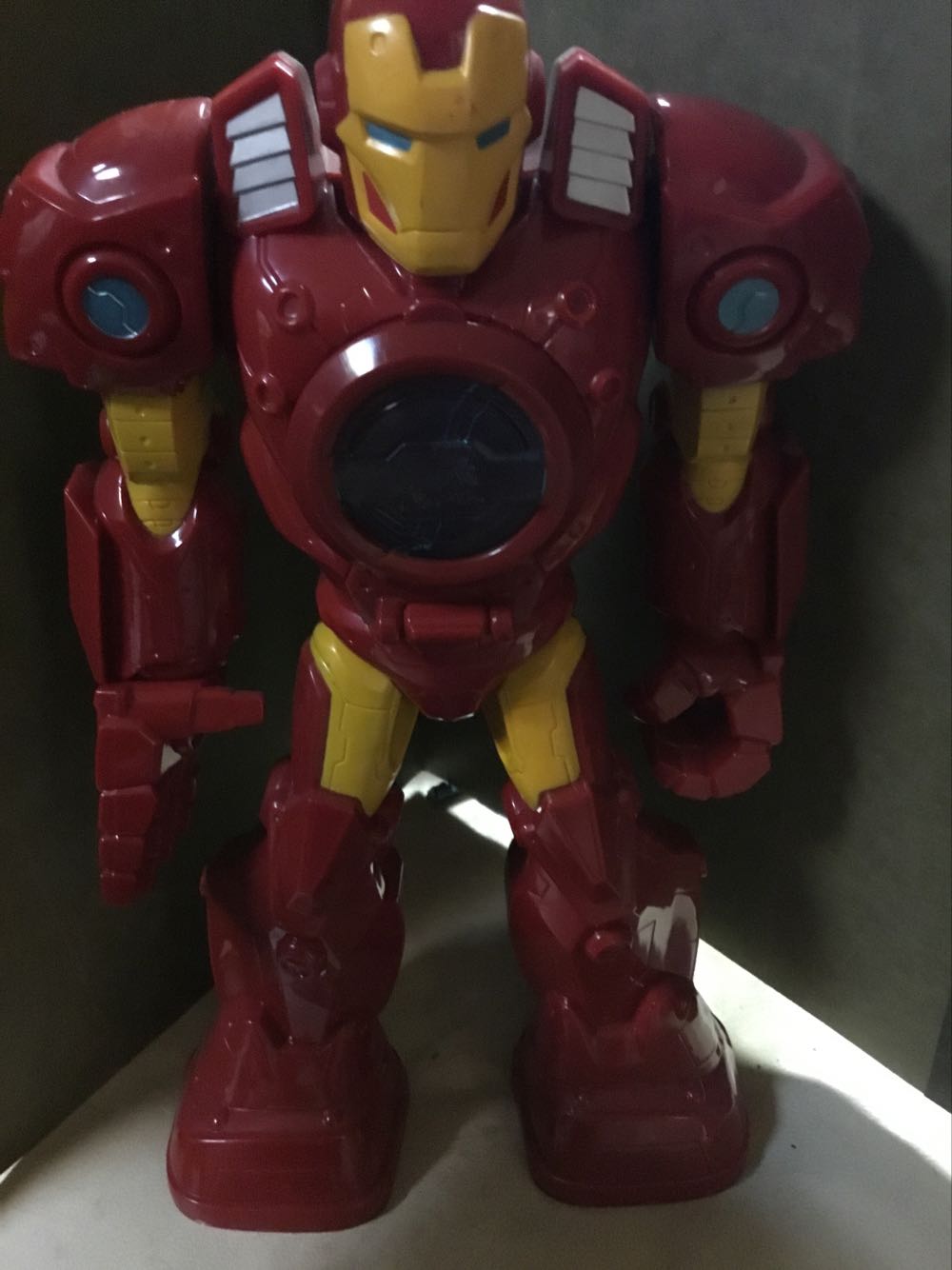 Funko Pop! Vinyl: Fantastic Beasts 2: 10” Niffler Collectible Figure Collectable Vinyl Figure Gift Idea Official Merchandise Toys For Kids & Adults Movies Fans Model Figure For Collectors