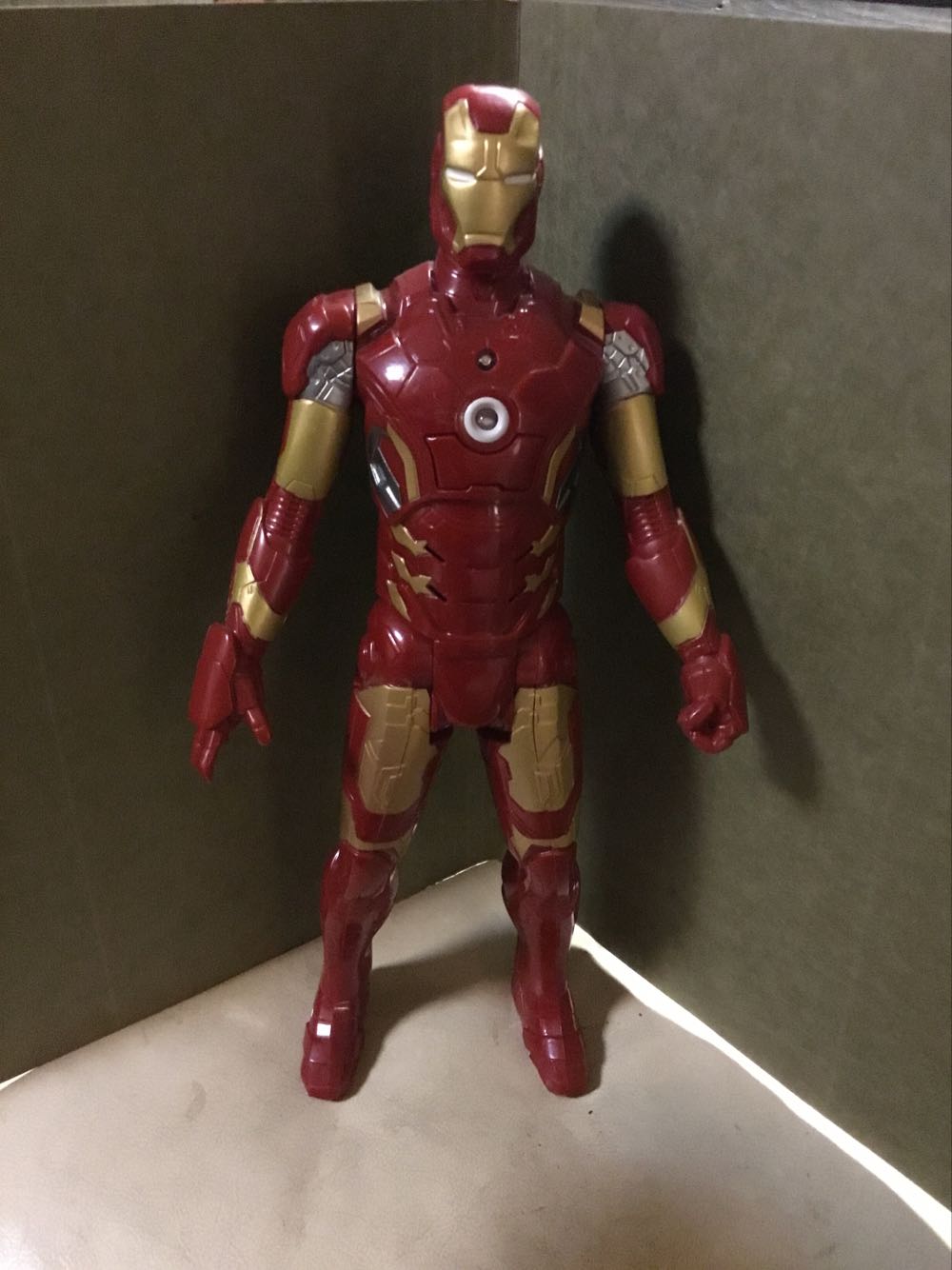 Teenage Mutant Ninja Turtles Shell Riders Set Of 4 Leonardo, Michelangelo, Raphael, Donatello 