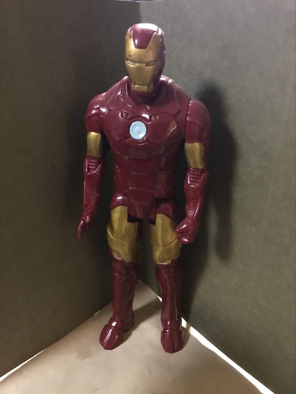 Funko Pop! Icons Pizza Rat #54 Nycc Official Con Sticker