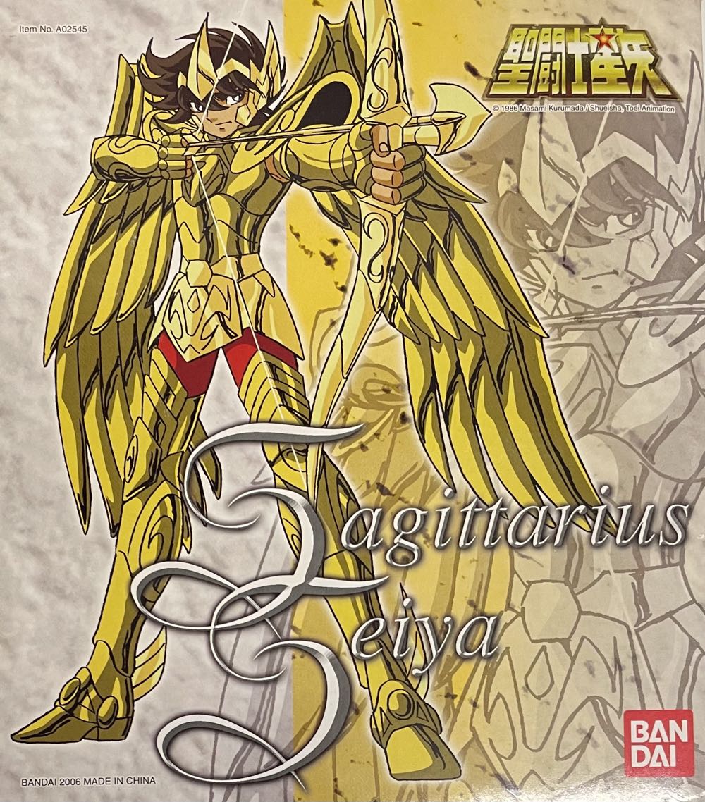 Mattel Wwe Wrestling Ringside Battle Series 1 Rey Mysterio 6” W Ringside Battle Accessories! Mattel Hardcore ~