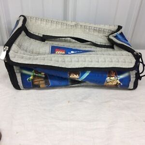 Jean-michel Basquiat Funko Pop! Icons: