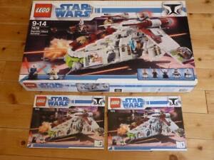 Wrebbit3d Harry Potter Ollivander’s Wand Shop And Scribbulus 3d Puzzle For Teens And Adults | 295 Jigsaw Puzzle Pieces | Not Just An Ordinary Model Kit For Adults For Harry Potter Fans