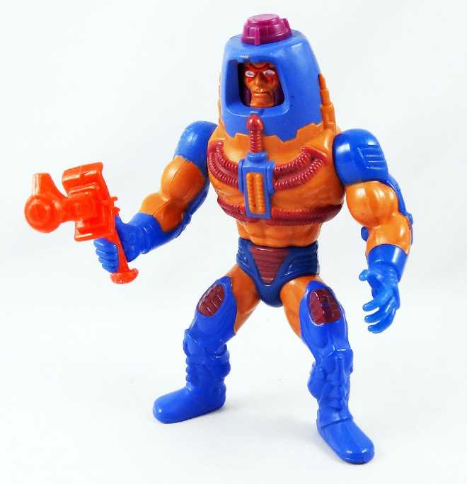 Pop Paulie Pigeon Nycc Fall Convention