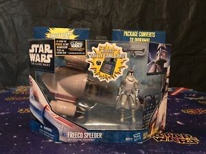 Spider-Man Classics: Spider-Man (Spider Armor) Web Trap 