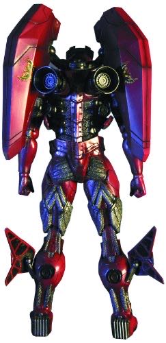 Funko Pop! Movies A Space Odyssey Dr. Frank Poole Exclusive 823