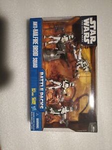 Funko Pop! Wwe: Rocky Maivia