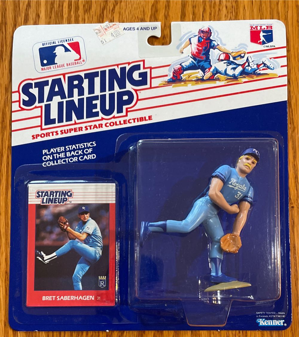 Star Wars Mixin’ Moods Grogu 20 Poseable Expressions 5-inch-tall Grogu Toy Toys For 4 Year Old Boys & Girls