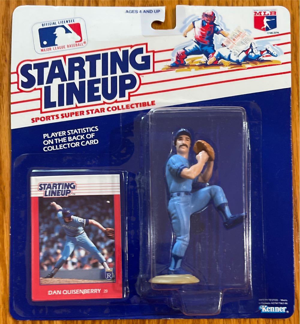 Van Helsing Castle Dracula