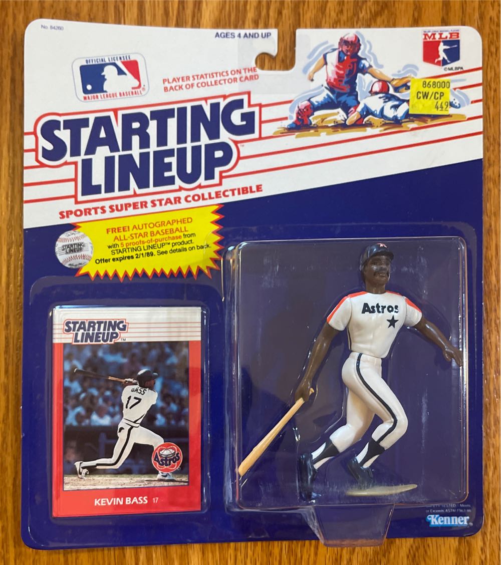 Heroes Of Goo Jit Zu Deep Goo Sea Versus Pack. Exclusive Ice Blast Blazagon Vs Exclusive Horriglow. 2 Figure Pack! Battle Straight Out Of The Pack With Figures That Are Super Crunchy And Super Oozy!