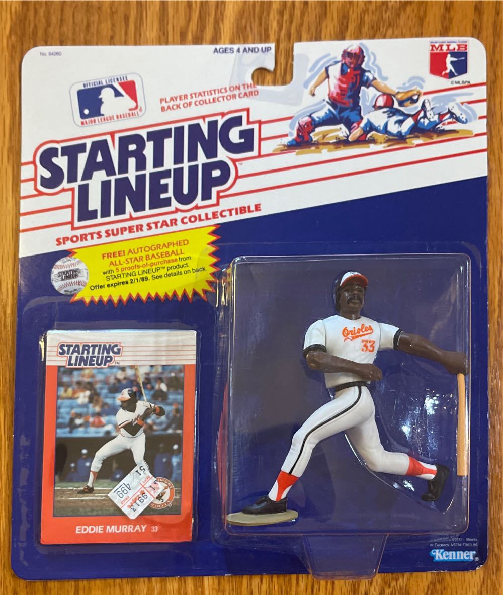 Funko Pop Saint Seiya Phoenix Glow