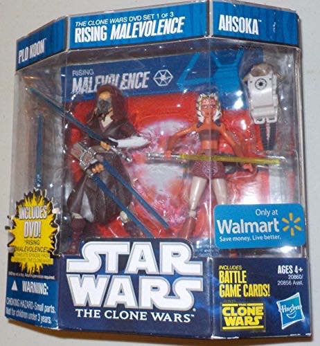 Hot Wheels Star Wars Rogue One Starship Republic Gunship Vehicle